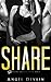 Share (Double Delight #3)