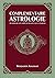 Complementaire Astrologie by Benjamin Adamah
