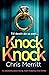 Knock Knock by Chris Merritt
