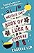 Natalie Tan’s Book of Luck and Fortune