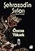 Şehrazad’ın Sırları by Özcan Yüksek