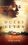 Dcéry vetra