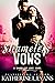 Shameless Vows (Shameless L...