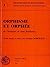 Orphisme et Orphée: en l'ho...