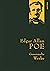 Edgar Allan Poe - Gesammelte Werke