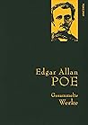 Edgar Allan Poe -...