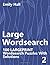 Large Wordsearch 2 by Emily Hall