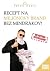 Recept na miliónový brand bez mindrákov! by Peter Dubaj