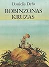 Robinzonas Kruzas