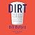 Dirt: Adventures, with Family, in the Kitchens of Lyon, Looking for the Origins of French Cooking