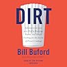 Dirt: Adventures,...