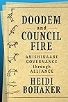 Doodem and Council Fire: Anishinaabe Governance through Alliance