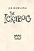 The Ickabog by J.K. Rowling