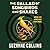 The Ballad of Songbirds and Snakes (The Hunger Games #0)