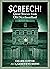 Screech! Ghost Stories from Old Newfoundland