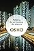 Palabras de un hombre de silencio / Words from a Man of No Words by Osho Palabras de un hombre de silencio / Words from a Man of No Words by Osho