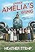 Under Amelia's Wing