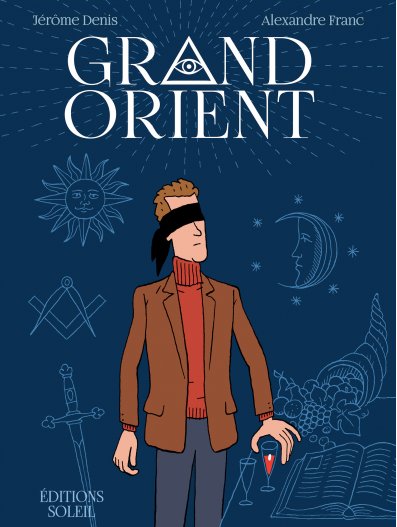 Grand Orient