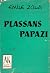 Plassans Papazı