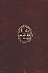 Little Women: Par...