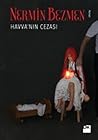 Havva'nın Cezası