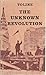 The Unknown Revolution