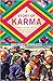 A Story of Karma: Finding L...