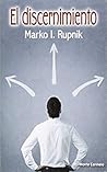 El discernimiento