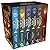 Serie 3 Cadeaubox