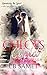 Chloe's Cupid (Romancing the Spirit #12)