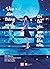 Vào đêm trăng xanh, tôi lại yêu em thêm lần nữa
