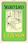 Secret Lives