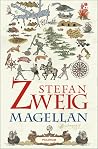 Magellan: omul şi...