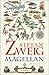 Magellan by Stefan Zweig