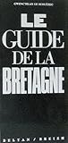 Le guide de la Bretagne