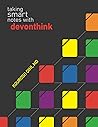 Taking Smart Notes with DEVONthink