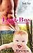 Lost Boy (Red Sky, Texas #4)