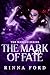 The Mark of Fate