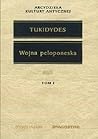 Wojna peloponeska...