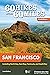 60 Hikes Within 60 Miles by Jane Huber