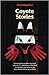 Coyote Stories