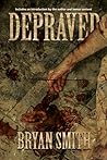 Depraved