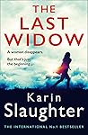 The Last Widow