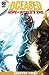 DCeased Hope At World's End (2020) #2 by Tom Taylor