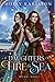 Daughters of Fire & Sea (Da...