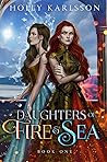 Daughters of Fire...