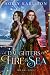 Daughters of Fire and Sea (Daughters of Fire & Sea, #1)