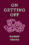On Getting Off: s...