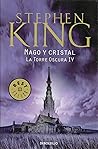 Mago y cristal