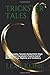 Trickster Tales: Seven Naug...